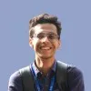 Pranay Jain