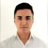 Doğukan Dağ