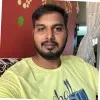 Vinay Kumar Gutta
