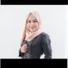 Siti Rosziana Suhaimi