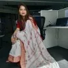 Neha Singh