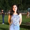 Unnati Gupta