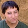 Ido Rotman