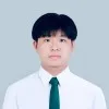 Aphisit Prasertvesyakorn