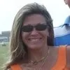 Deneen Saunders
