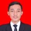 Ahmad Mustain