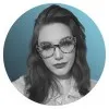 Rebecca Elam
