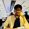 Rupam Mondal