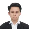 Abimanyu Jantoro