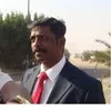 Sasi Kumar
