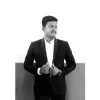 Kalmesh Saunshi