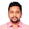 Rajesh Sreedhara