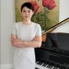 Grace Zhou