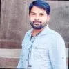 soumya ranjan