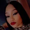Ebony