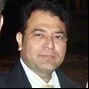 KG Sharma