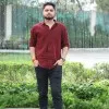 Ayush Verma