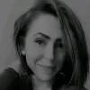 Nicole Horsman