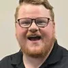Nate Pendleton