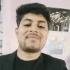 Ritvik Pathak