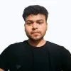 Abhishek Kumar
