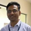 Anand Babu Pamarthi