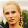 Dragana Kljajić