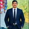 MUKESH KUMAR