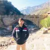 Abdul Kabeer