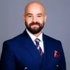 Mohamed Alashek Assoc CIPD