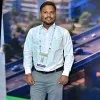 Mahesh Randive