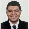 Seif Sawwan