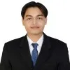 Farell Jeremy Hartono