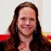 Laurie Callaway