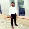 Saif Ali