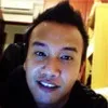 Raymond Sai