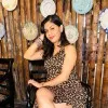 Nikitha Shetty