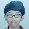 Karthik Rajaganapathy