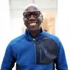 Tino Nyawelo