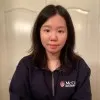 Shirley Li