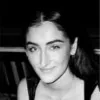 Laura Detrow