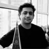 Rohit Vaidya