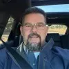 Steve Brown