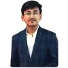 Aditya Dubey