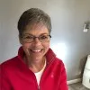 Deana Hook