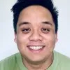 Jason Onia