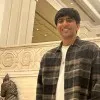 Saikrishna Balaji