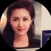 Iris Yu