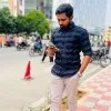 Ajay Yadav Manne