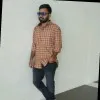 Bairapogu Jagan